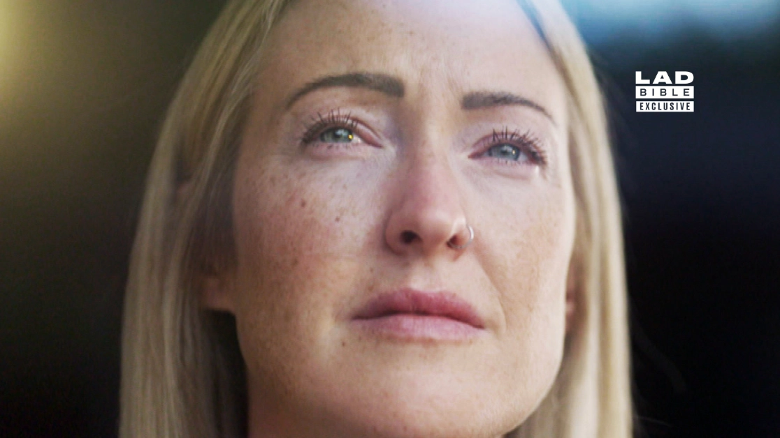 Brianna Ghey's mum opens up on coming face-to-face with killer's parent and having sympathy for them 