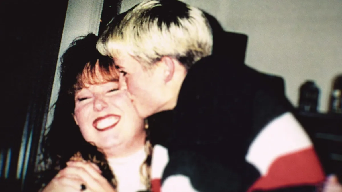 Amy Bradley's family lied in court during Royal Caribbean lawsuit in incident left out of Netflix doc 
