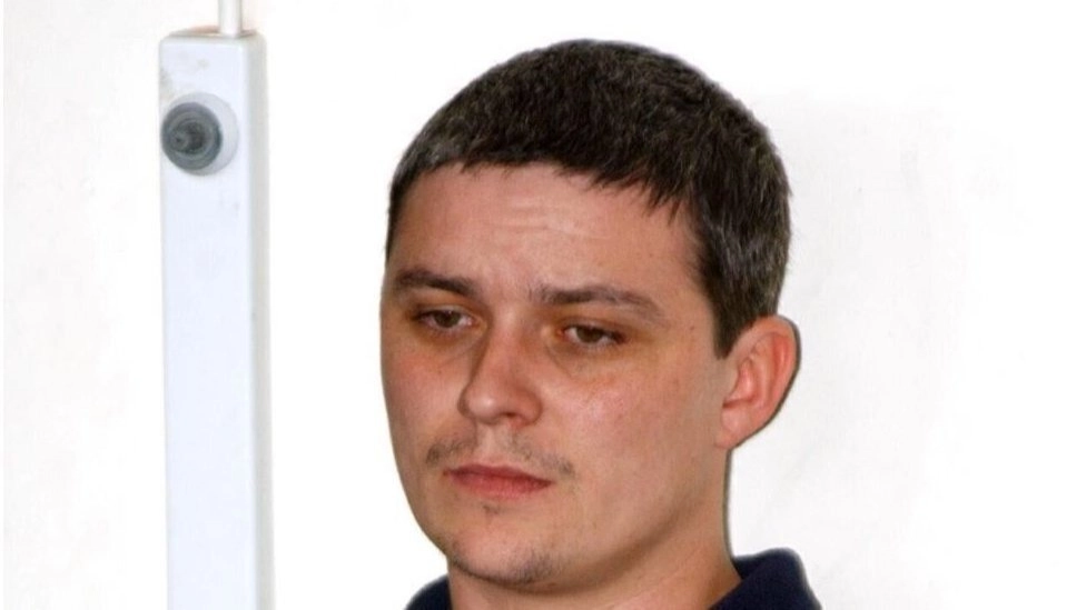 Ian Huntley dies in hospital after ‘life-support machine switched off’