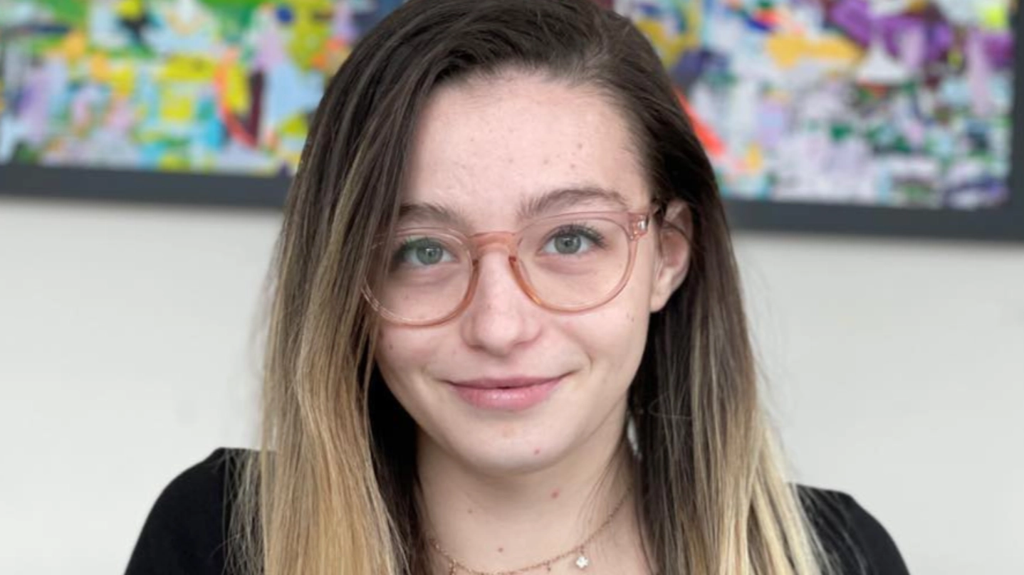 Former child actor Sophie Nyweide was pregnant at time of her death aged 24 as police begin probe