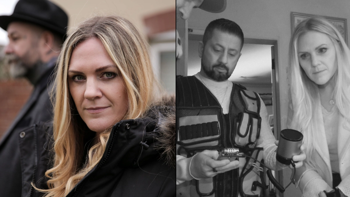 Paranormal investigators list 5 key signs your home might be haunted