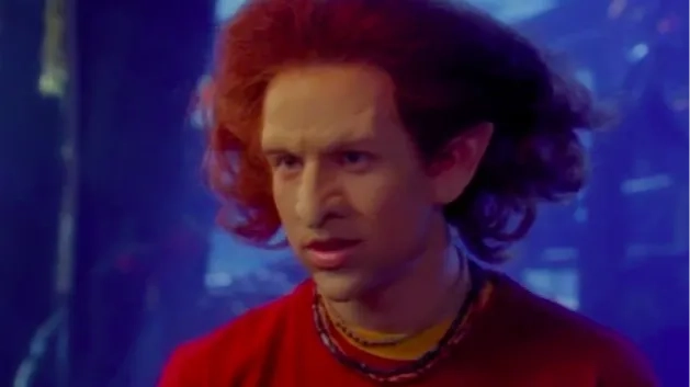 Halloweentown star quit acting and now has a completely different career