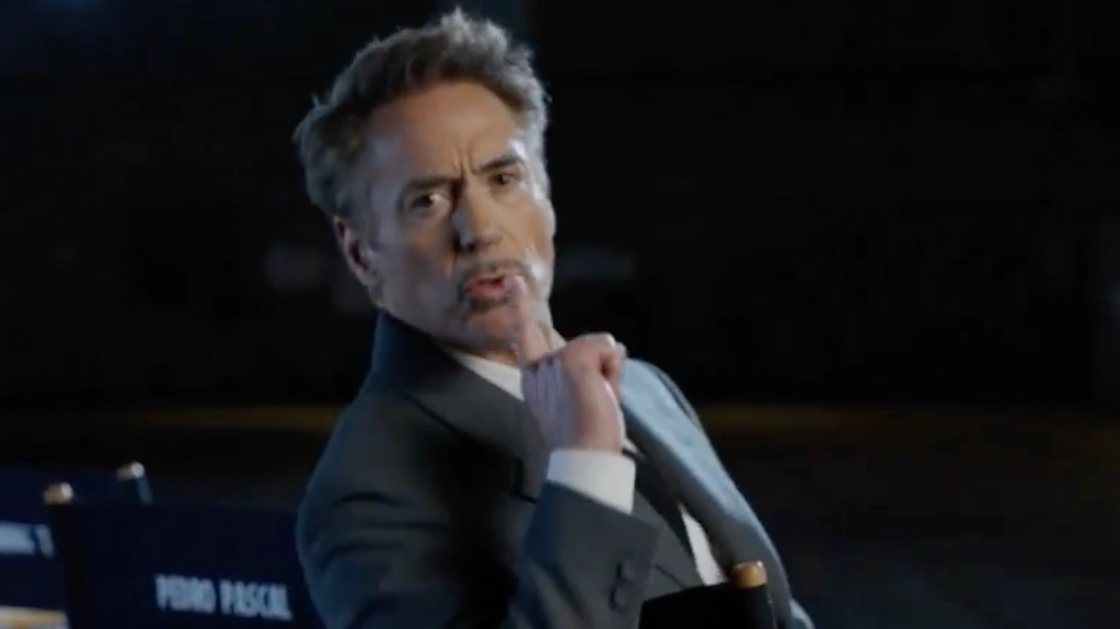 Disappointed fans say new Avengers movie is ‘dead on arrival’ as returning Marvel characters confirmed