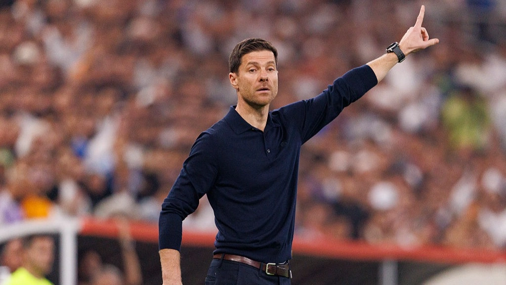 Chelsea open to offers for five players in huge £136m summer overhaul