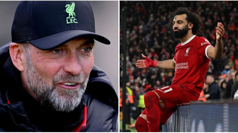 Saudi Pro League’s new transfer strategy may have huge impact on fresh Mo Salah approach