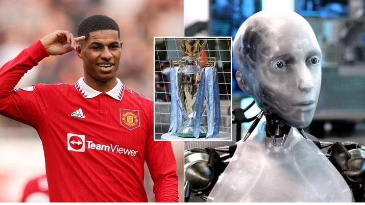Supercomputer predicts full 2023/24 Premier League table