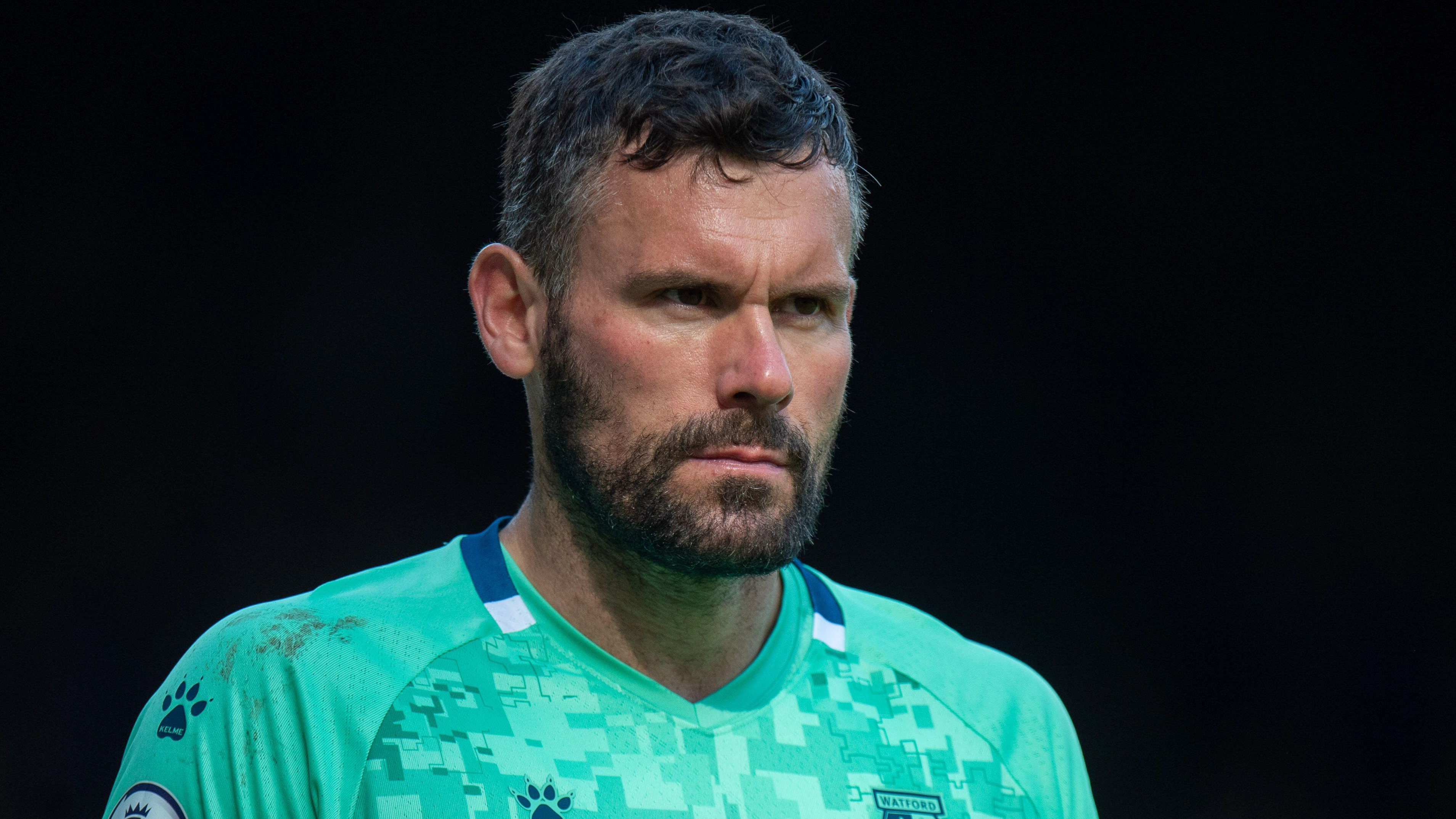 "I Just Can't" - Liverpool Tipped To Finish Third In Premier League This Season
