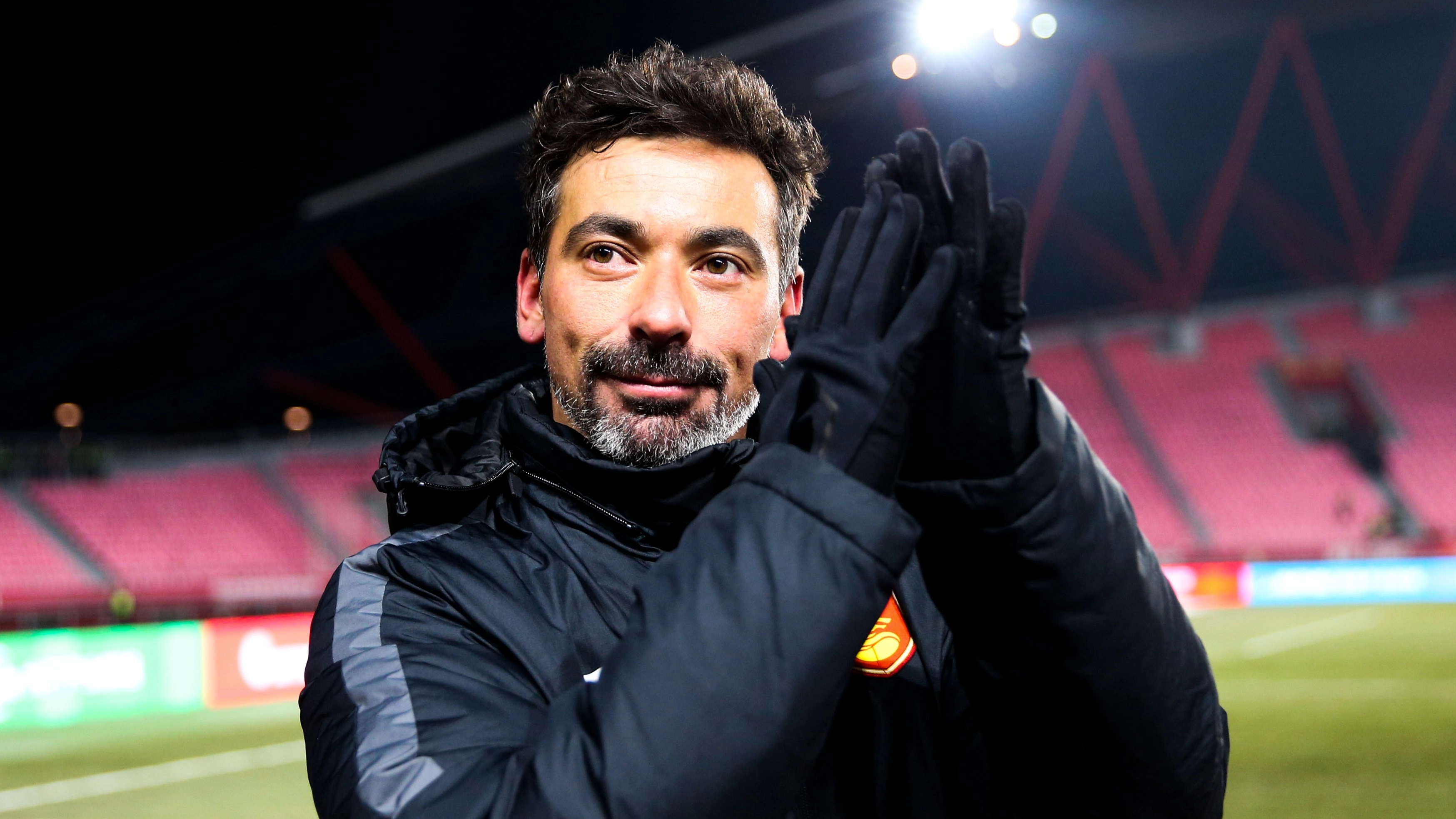 What happened to the 10 highest-paid players in Chinese Super League history