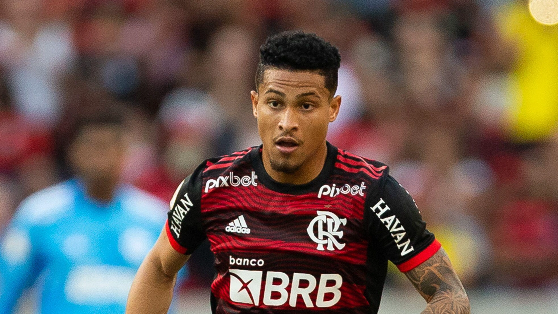 Man United target who wants to join Liverpool rejects new deal at current club