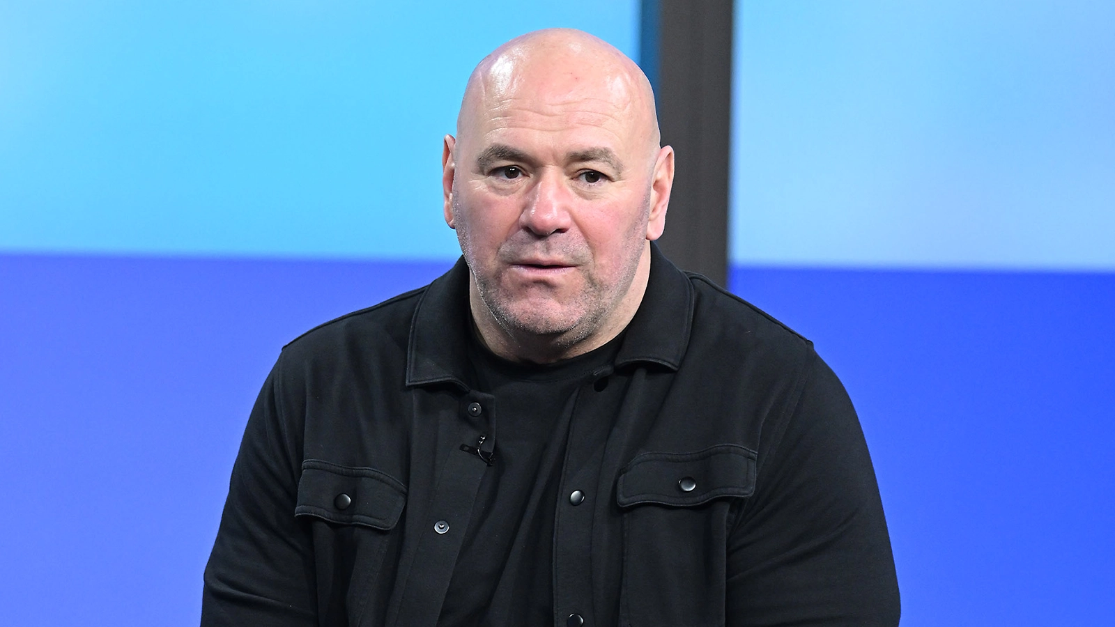 'We couldn't' - Dana White reveals the one fight he failed to make for UFC White House card