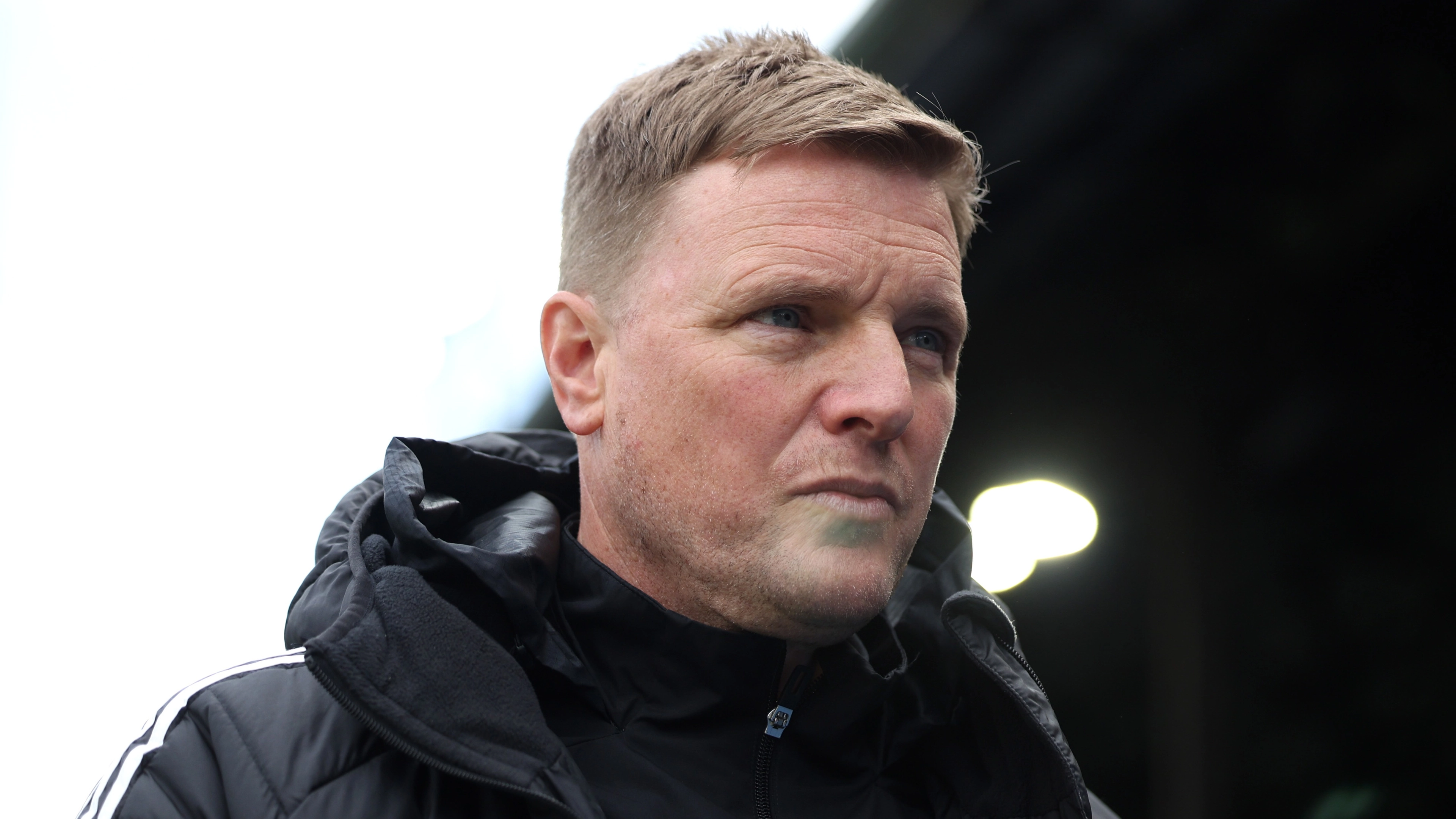 Newcastle willing to accept £35 million loss on 'panic buy' as Premier League club express interest