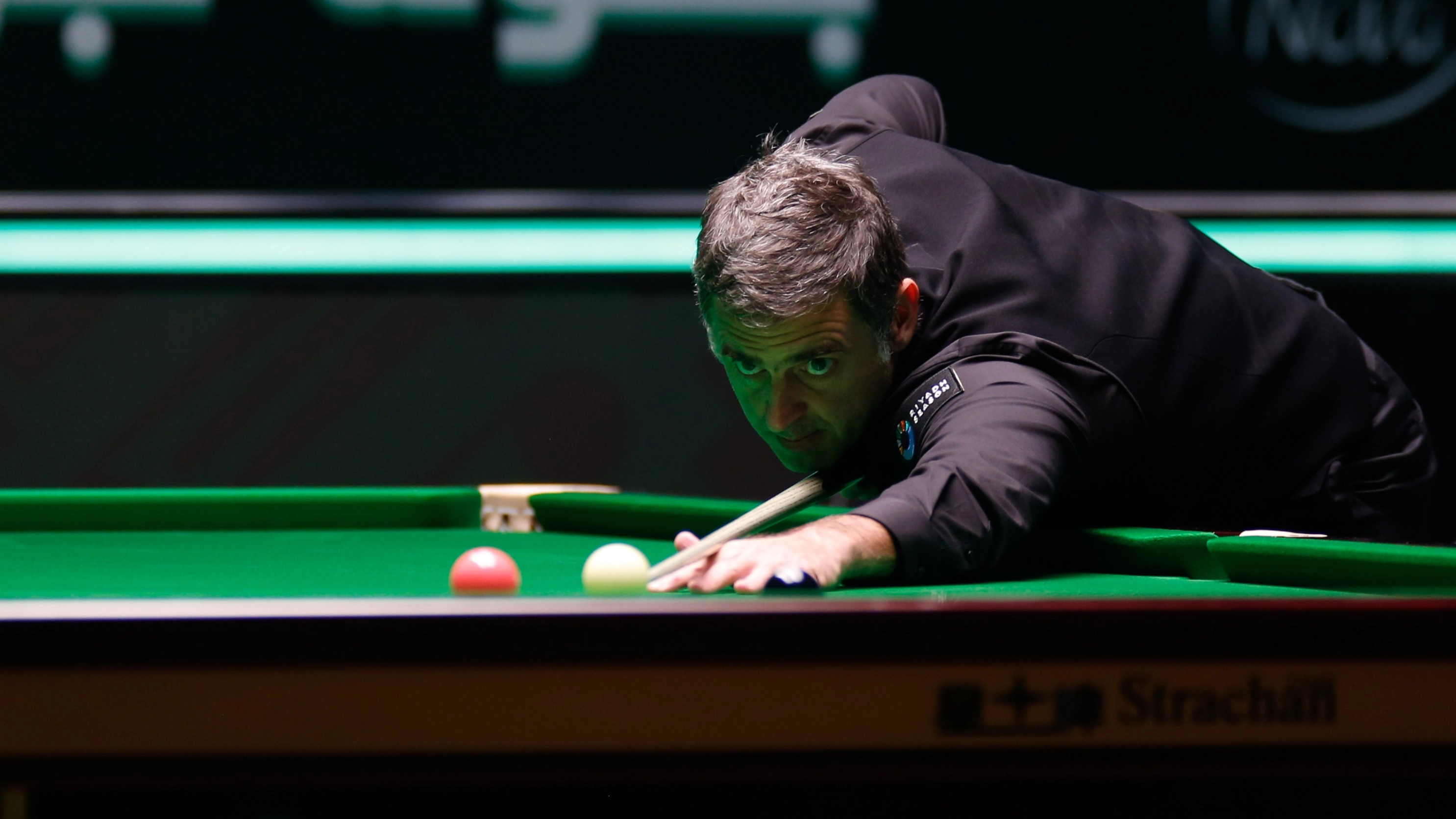 World Snooker Tour axe major event as official statement released