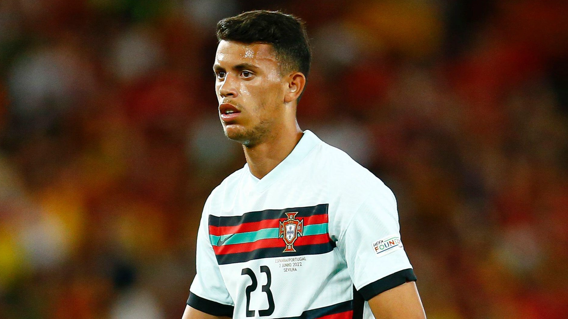 "A Matter Of Time" - Liverpool And Wolves Transfer Target Will Leave Current Club, Former Pro Claims