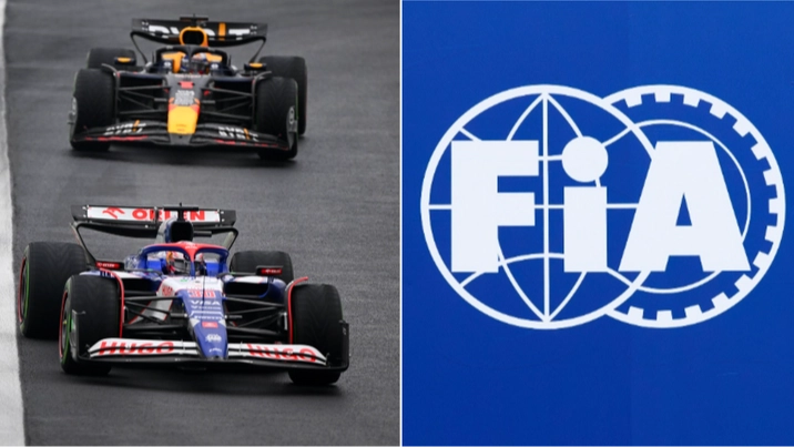 FIA could introduce huge F1 rule change and three teams are leading the push for it