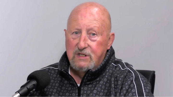 West Ham Hooligan Who Had '400 fights' Reveals Scariest Firm He Faced