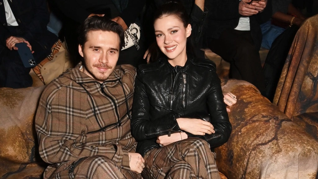 Brooklyn Beckham Sent 'Warning' From Solicitor After Explosive Statement on Family