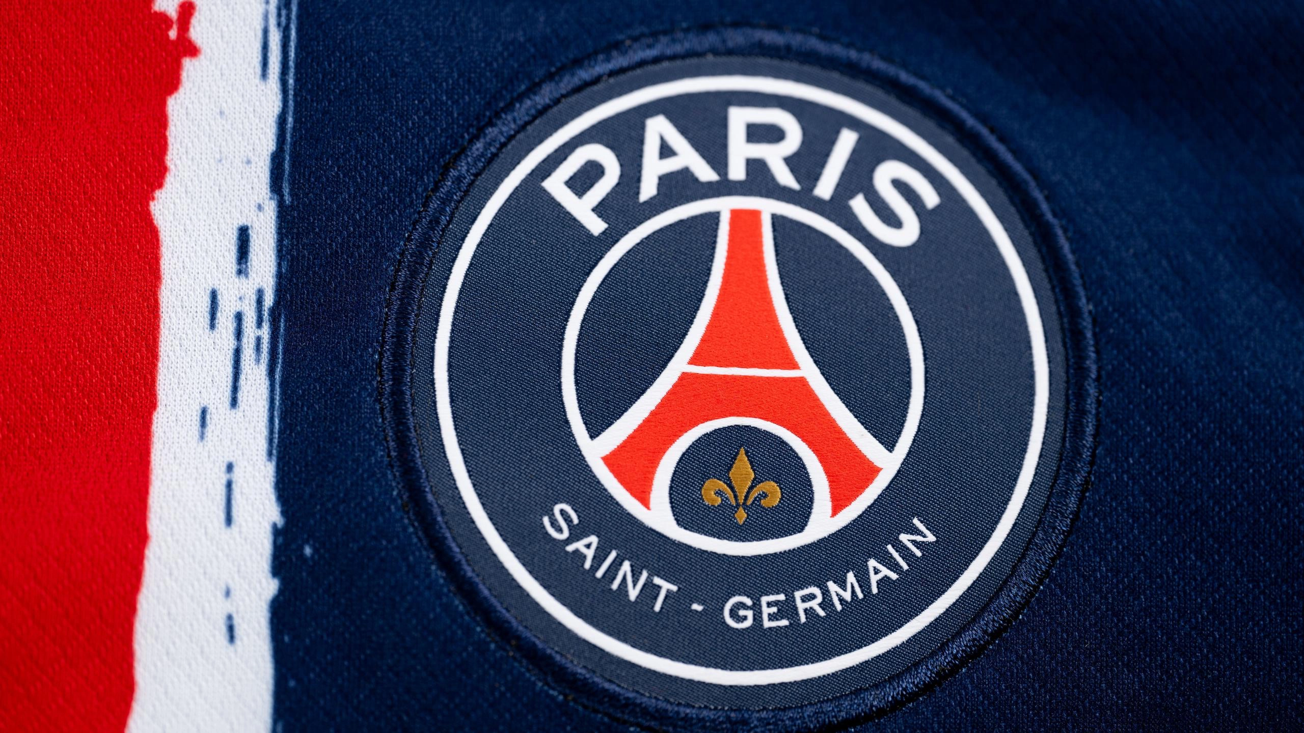 PSG's official account aims savage dig at Liverpool after Carabao Cup final defeat to Newcastle