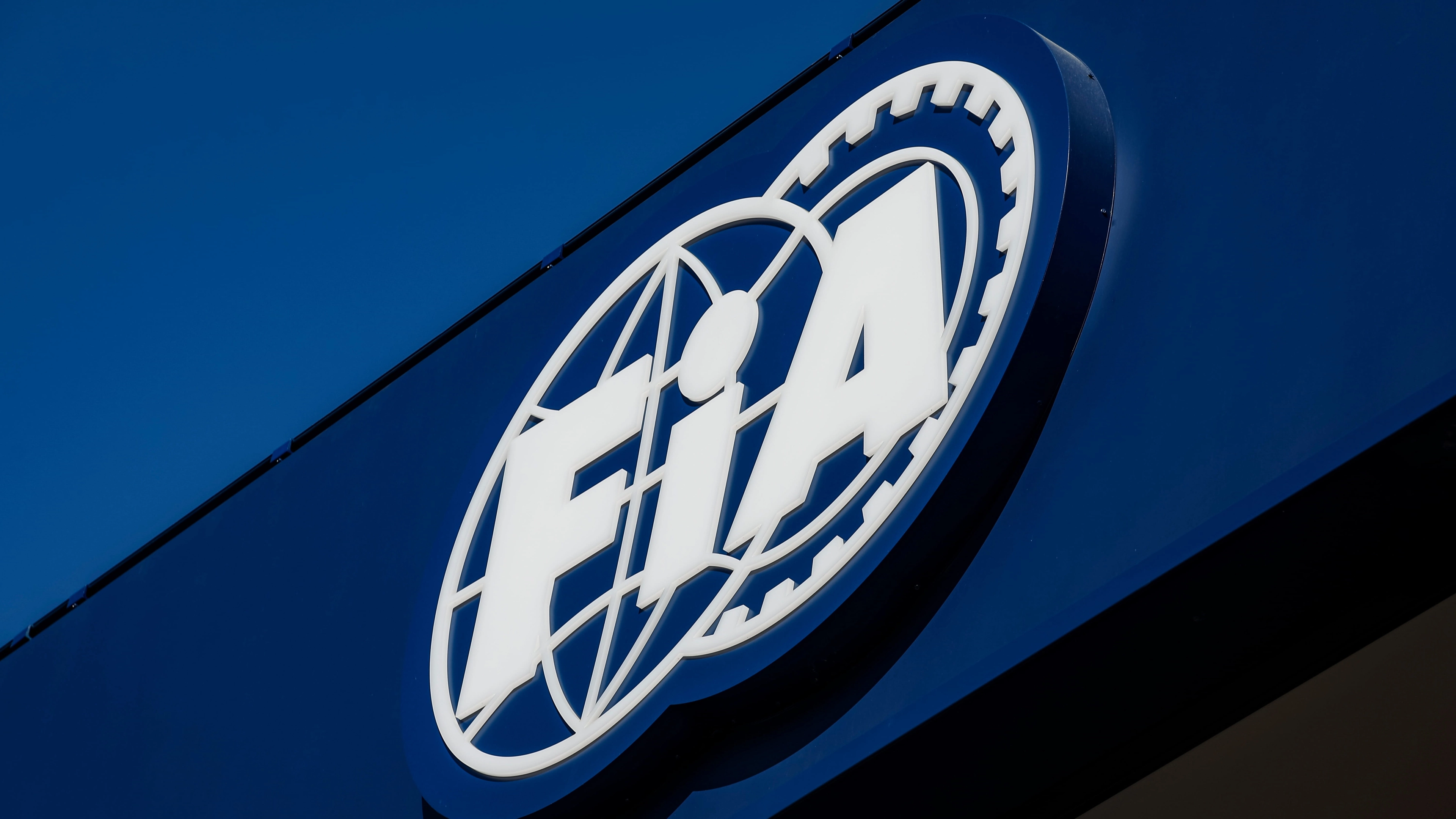 Three F1 drivers sent to stewards on first day of 2026 season after breaching rules