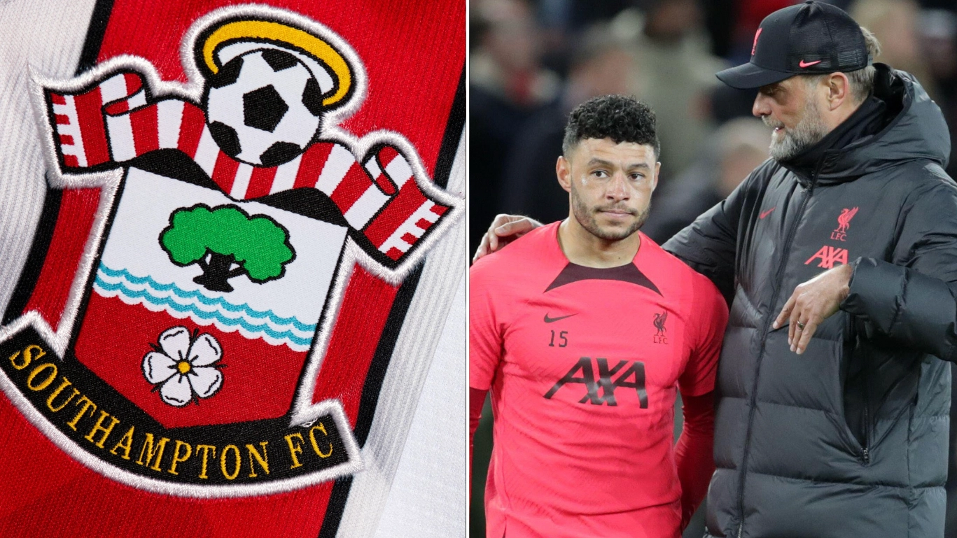 Liverpool to offer first-team player to former club, he hasn't lived up to expectations