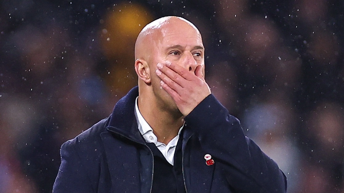 Liverpool 'Rocked' as Barcelona Come From Nowhere to Hijack Major January Transfer