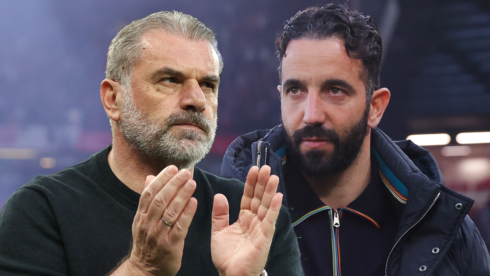 Man Utd and Spurs' Europa League wins open door for never-before-seen scenario for the Premier League