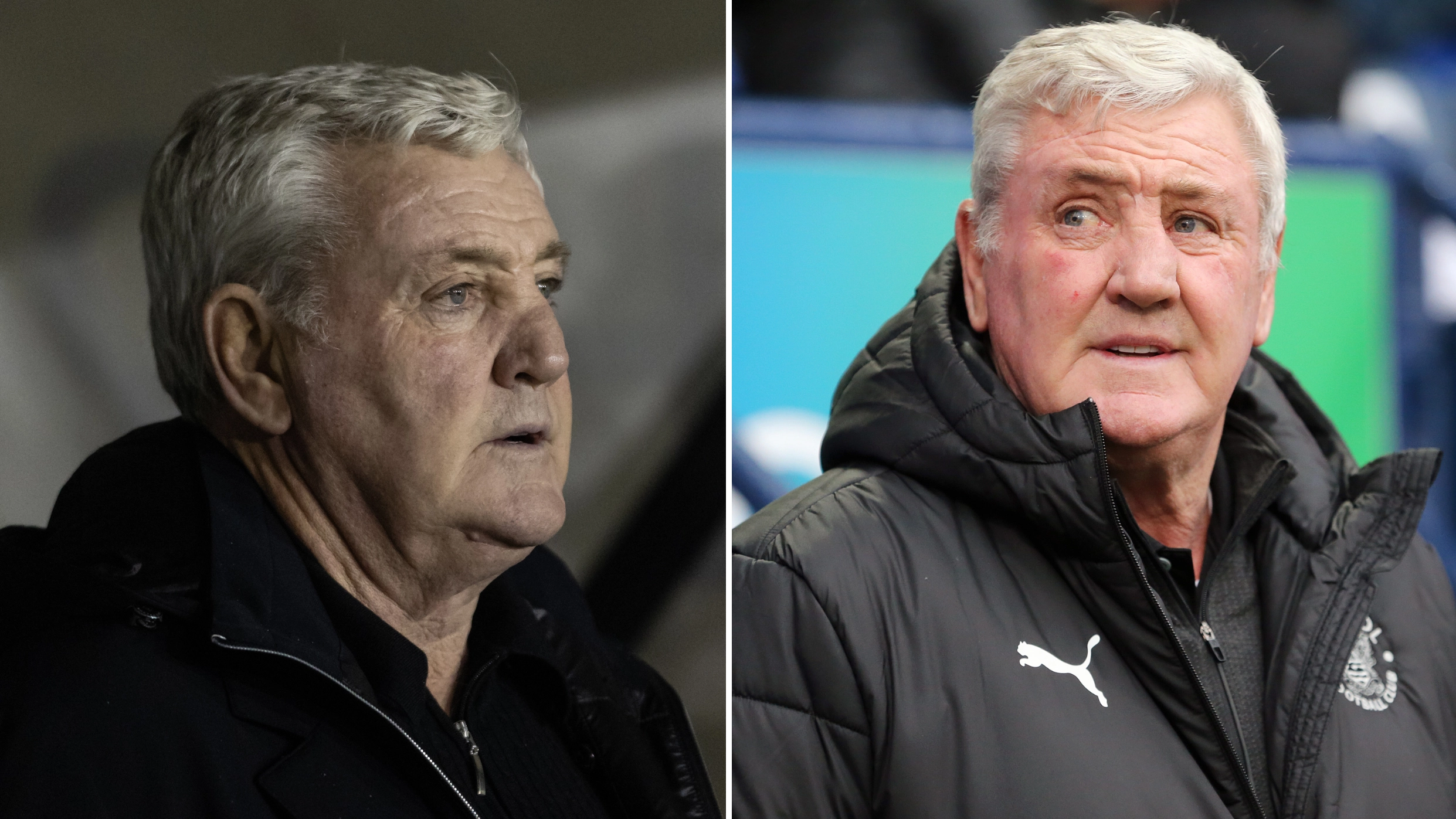 Woman arrested over death of Steve Bruce's four-month old grandson Madison as police issue statement