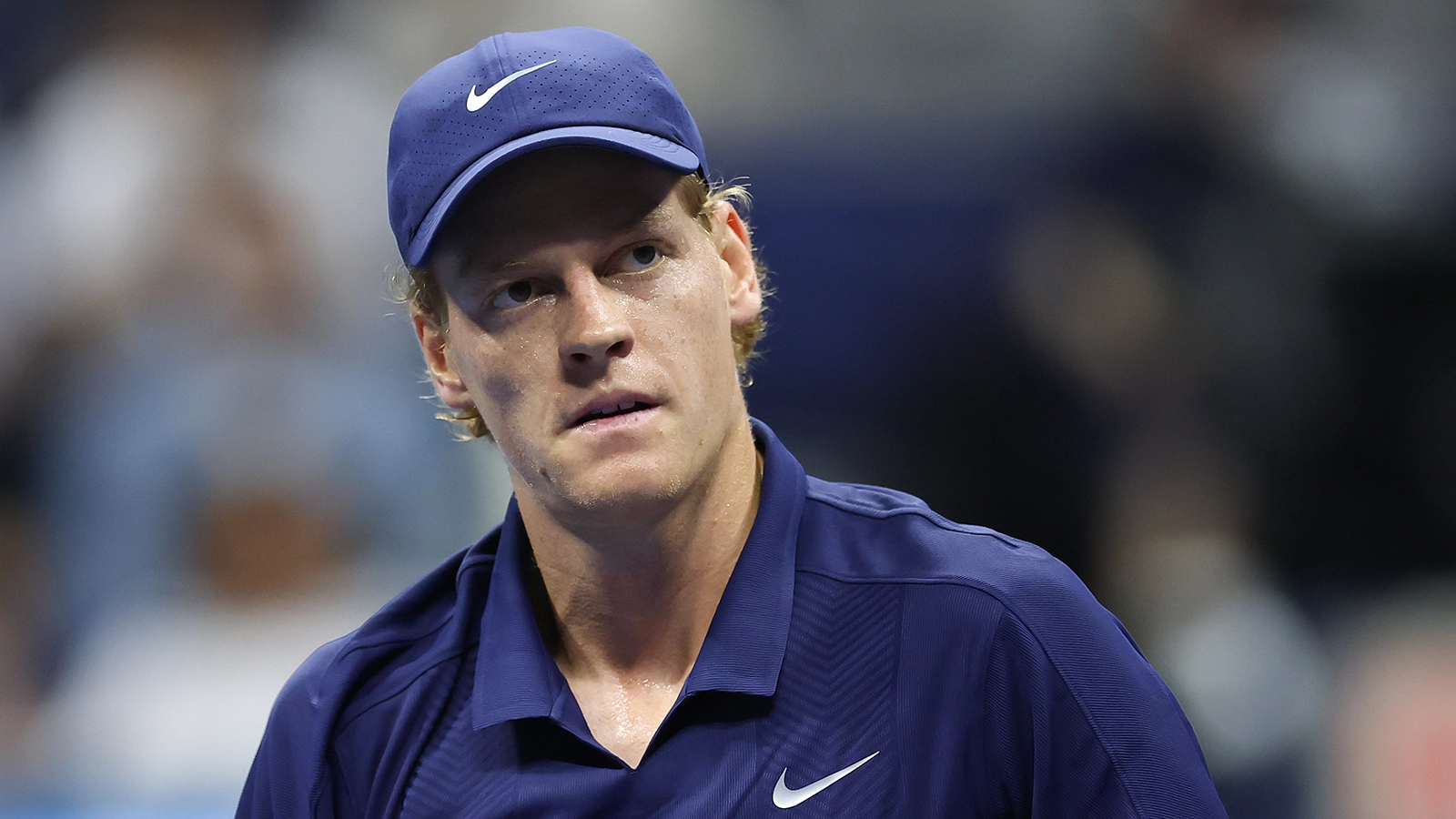 Bjorn Borg Raises Question on 'very strange' Detail of Jannik Sinner's Doping Ban