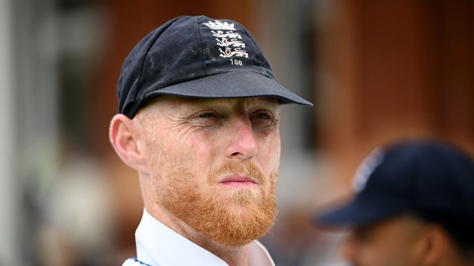 Ben Stokes and Gus Atkinson dropped as England make surprise captain decision