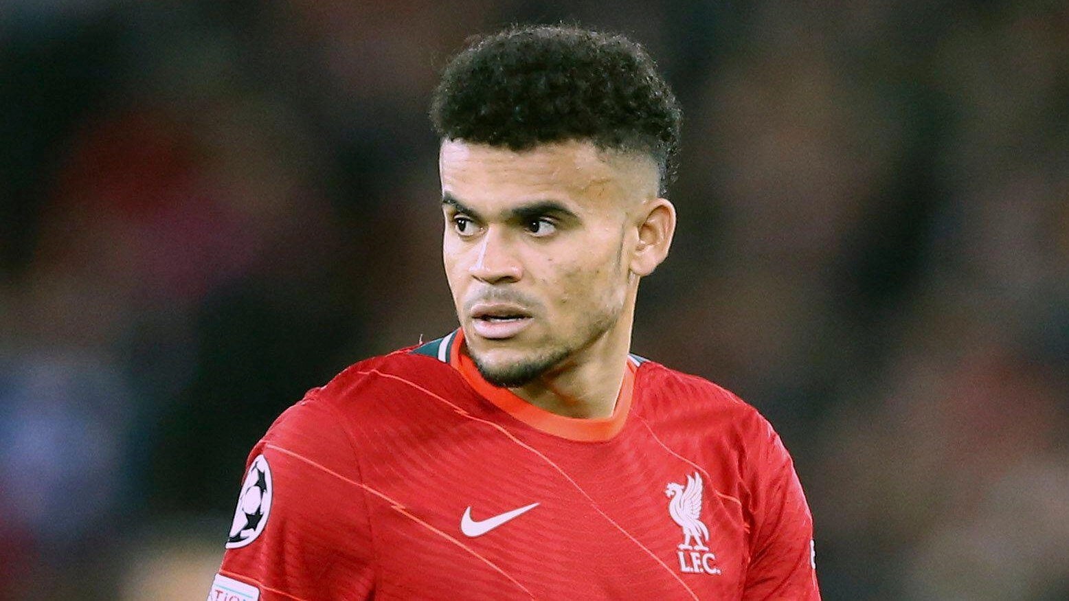 Liverpool Forward Shows Glimpse Of Secret Weapon That Reminds Fans Of Sadio Mane