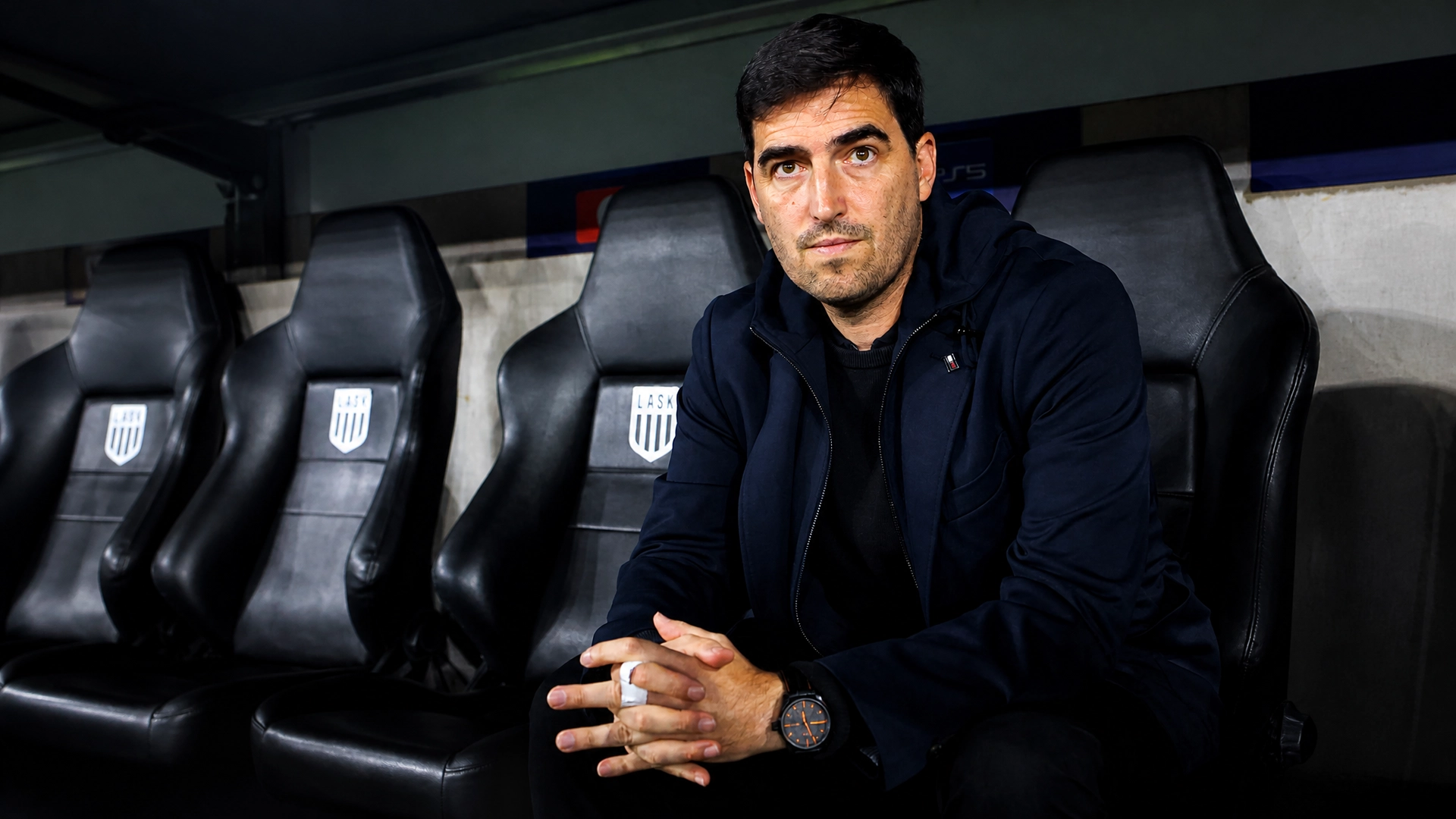 Liverpool 'enter driving seat' for Premier League superstar that will transform Andoni Iraola's side
