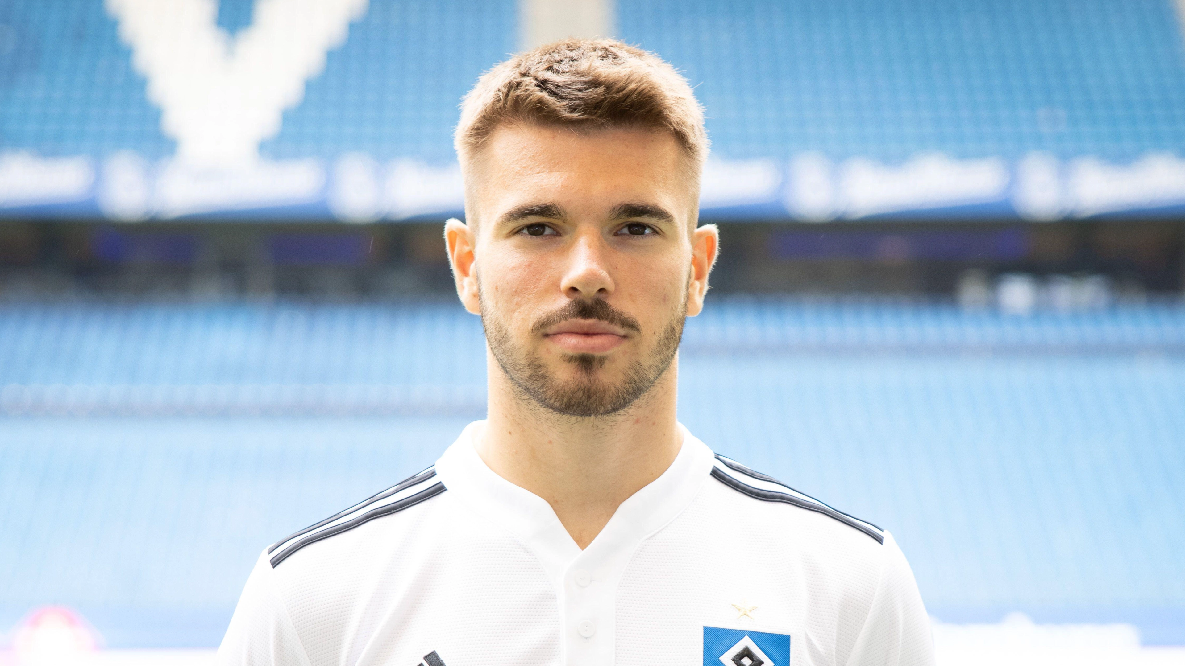 'A Jewel' - Liverpool Send Scouts To Watch Outstanding Croatian In Action