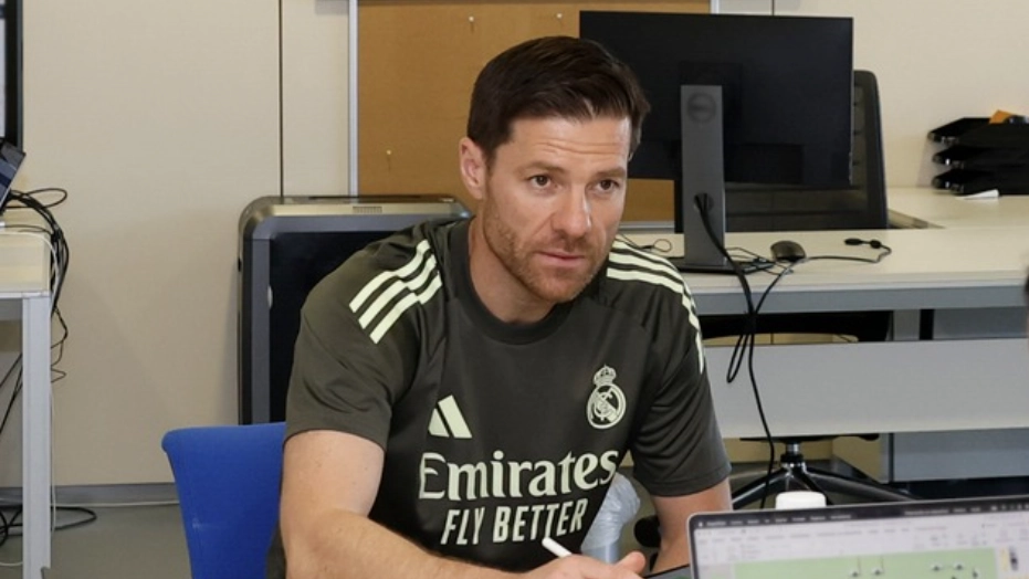 Real Madrid draw up four-man transfer shortlist that features some of the best wonderkids in world football