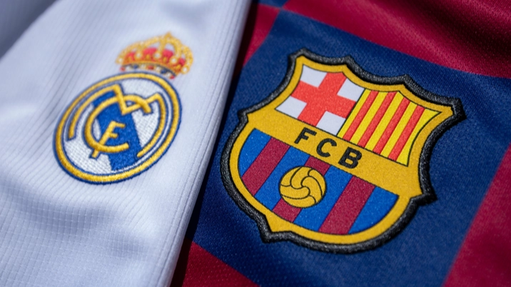 Barcelona's new opponent 'confirmed' if Real Madrid officially pull out of the Copa del Rey final
