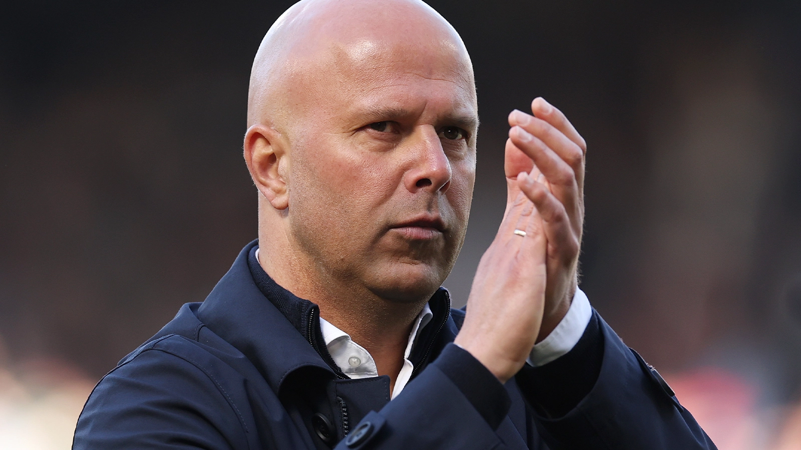Liverpool 'ready to complete' wild six-player trade as respected journalist drops huge transfer update