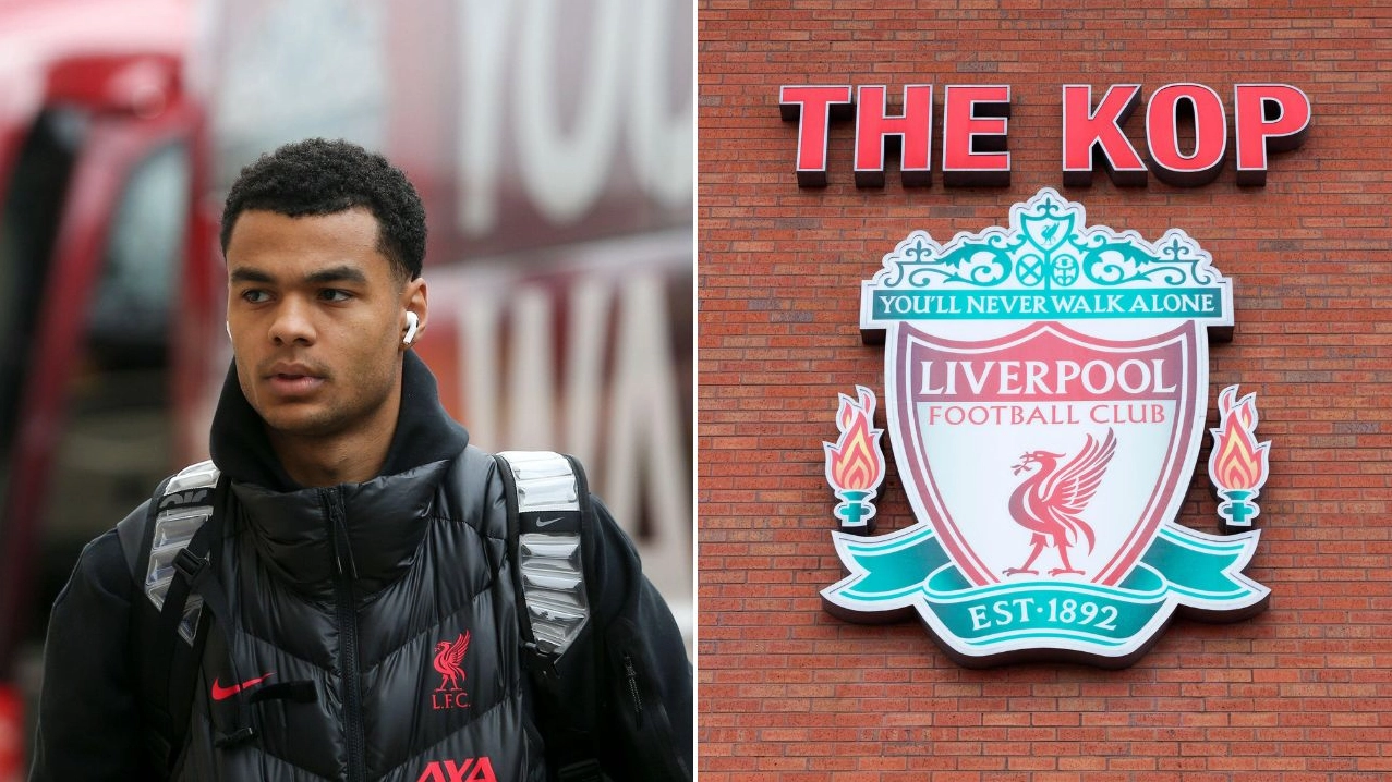 'Not the best relationships' - Gakpo makes bold Liverpool admission after disappointing start