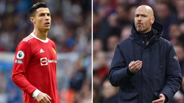 Pundit claims "no one will remember" £170k-a-week Man United man in five years time