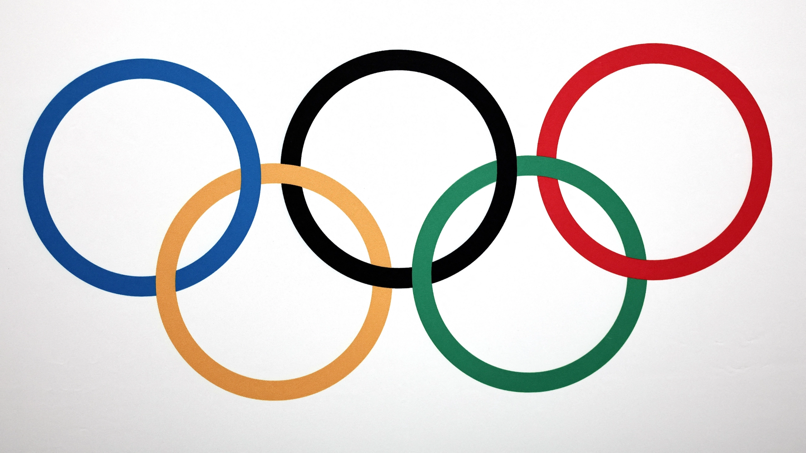 Olympian was demoted to last place for 'using voice' during competition as strict rule requires silence