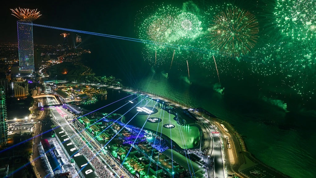 F1 insider drops major update on Saudi Arabia and Bahrain races being cancelled