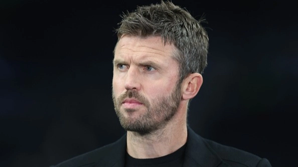 Premier League Player Causes Outrage After Telling Fan He Wants to Join Man Utd