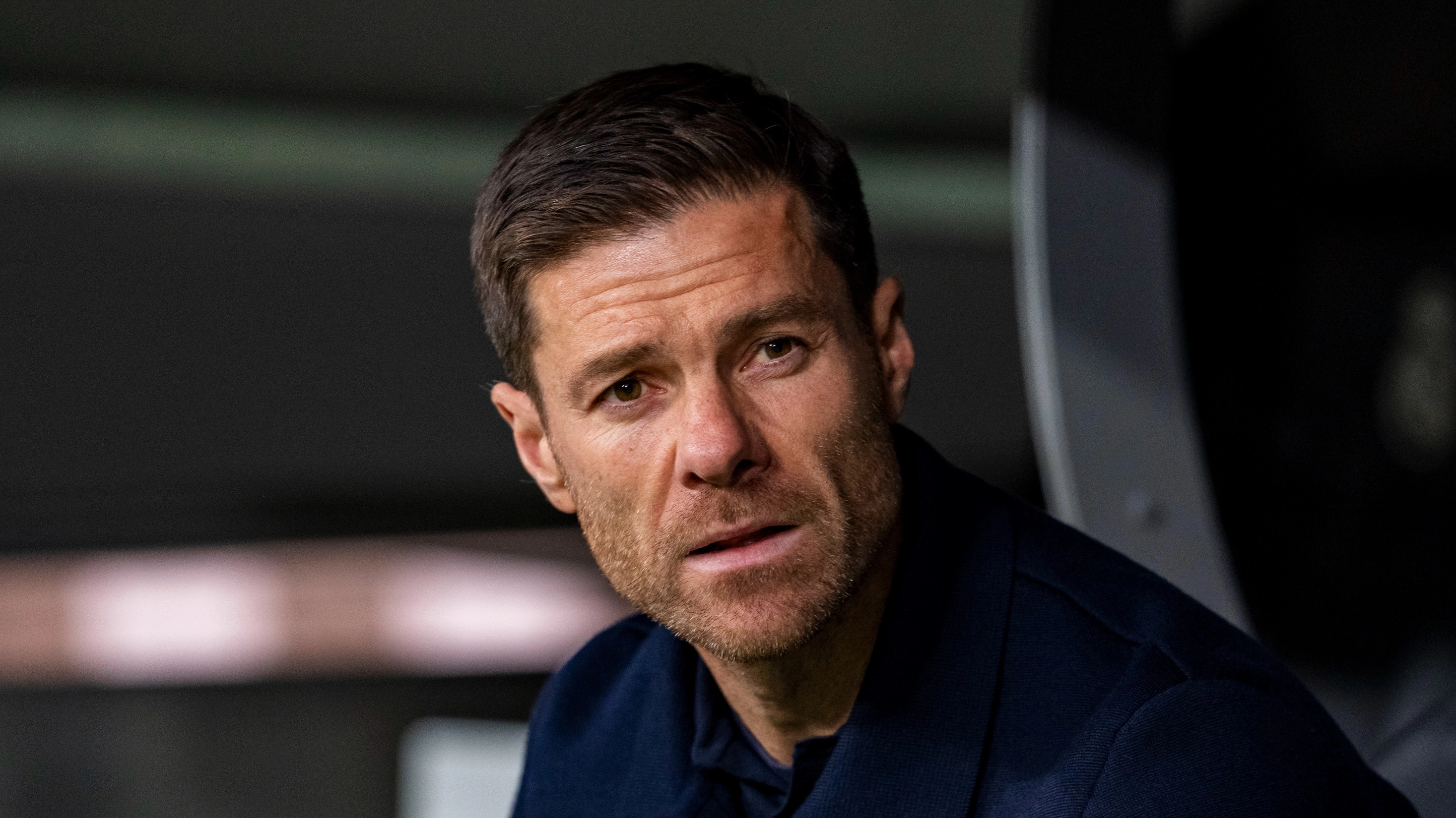 Xabi Alonso Has ‘Named’ the Only Four Clubs He Will Manage After Real Madrid
