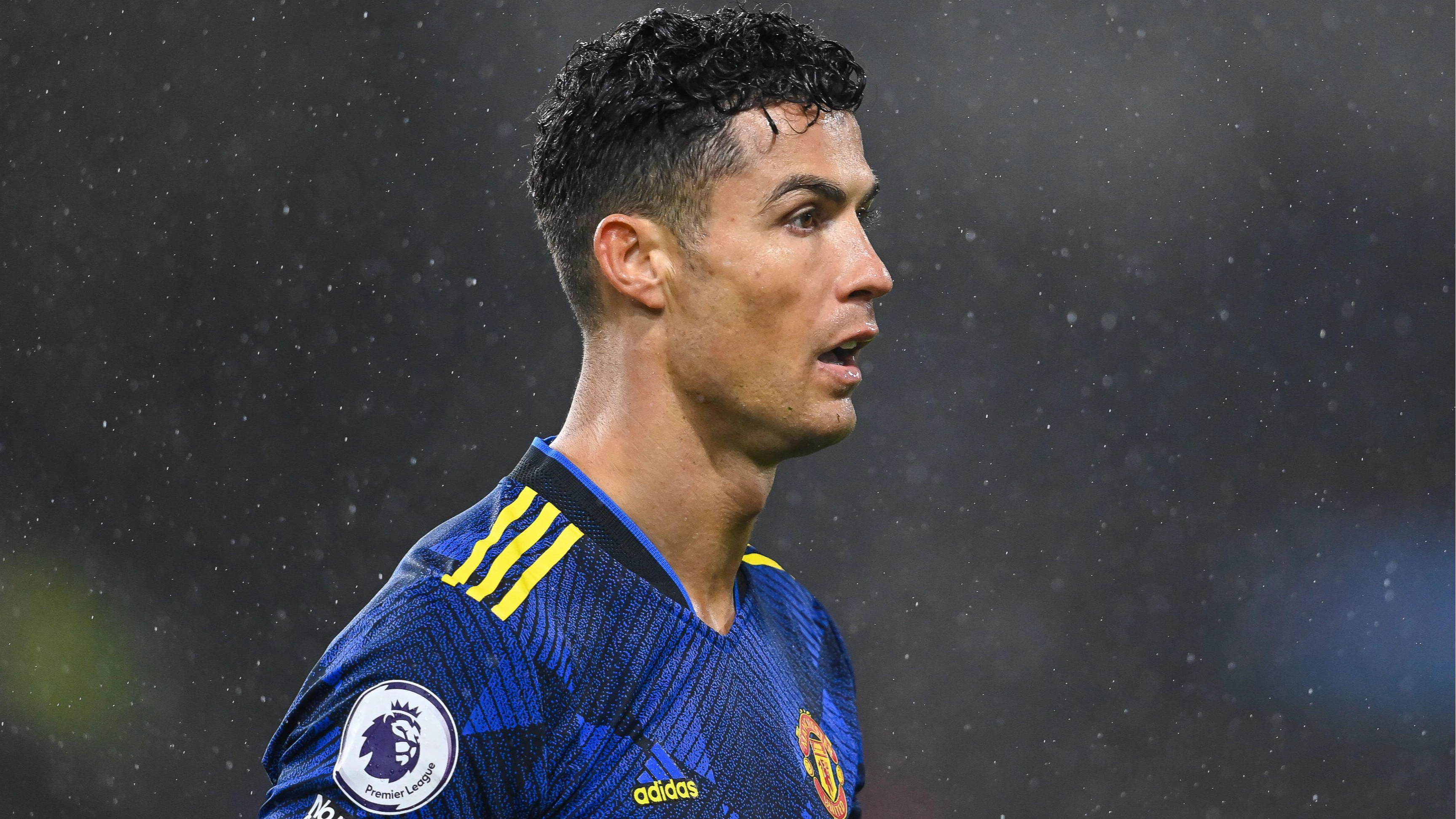 Must Have, Maybe And Wait-N-See: A Detailed Look At The Premium FPL Players To Pick This Season