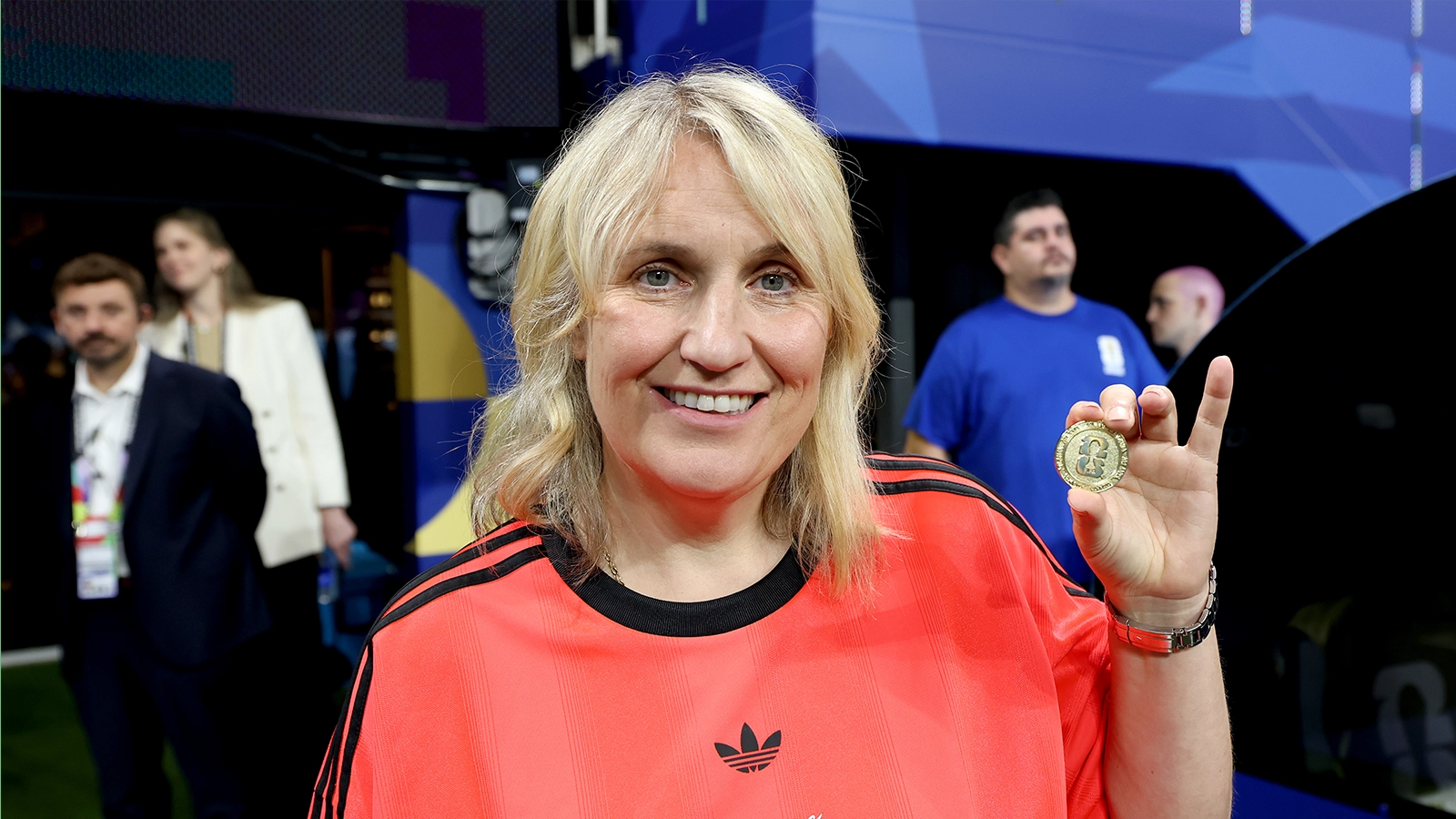 Every World Cup pundit ranked as ITV and BBC stars' performances analysed