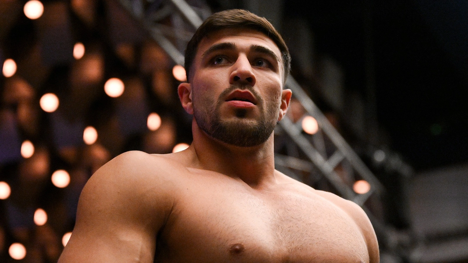 Tommy Fury releases statement confirming Jake Paul fight offer hours after return confirmed