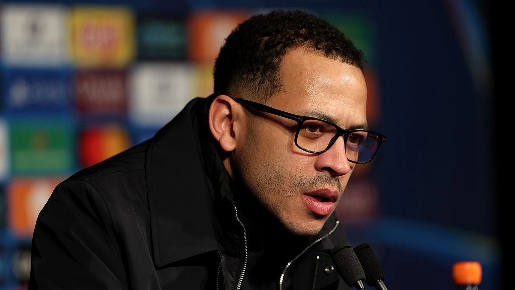 Chelsea star apologised to teammates in dressing room after PSG Champions League defeat