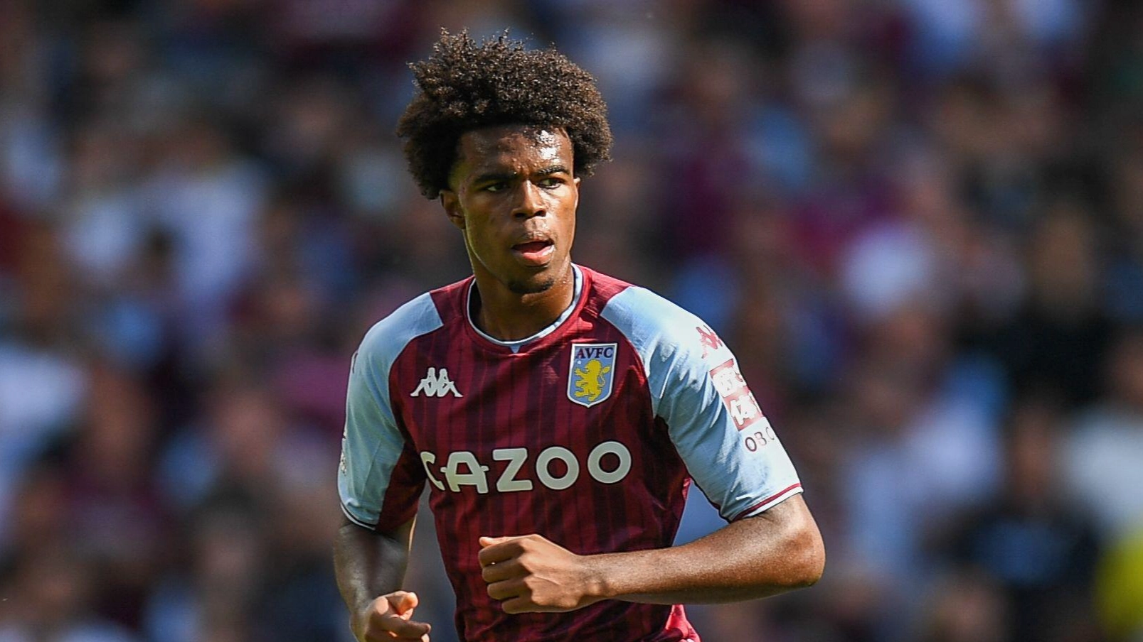 "Possibly" - Journalist Shares Key Details Of Liverpool's Interest In Premier League Star