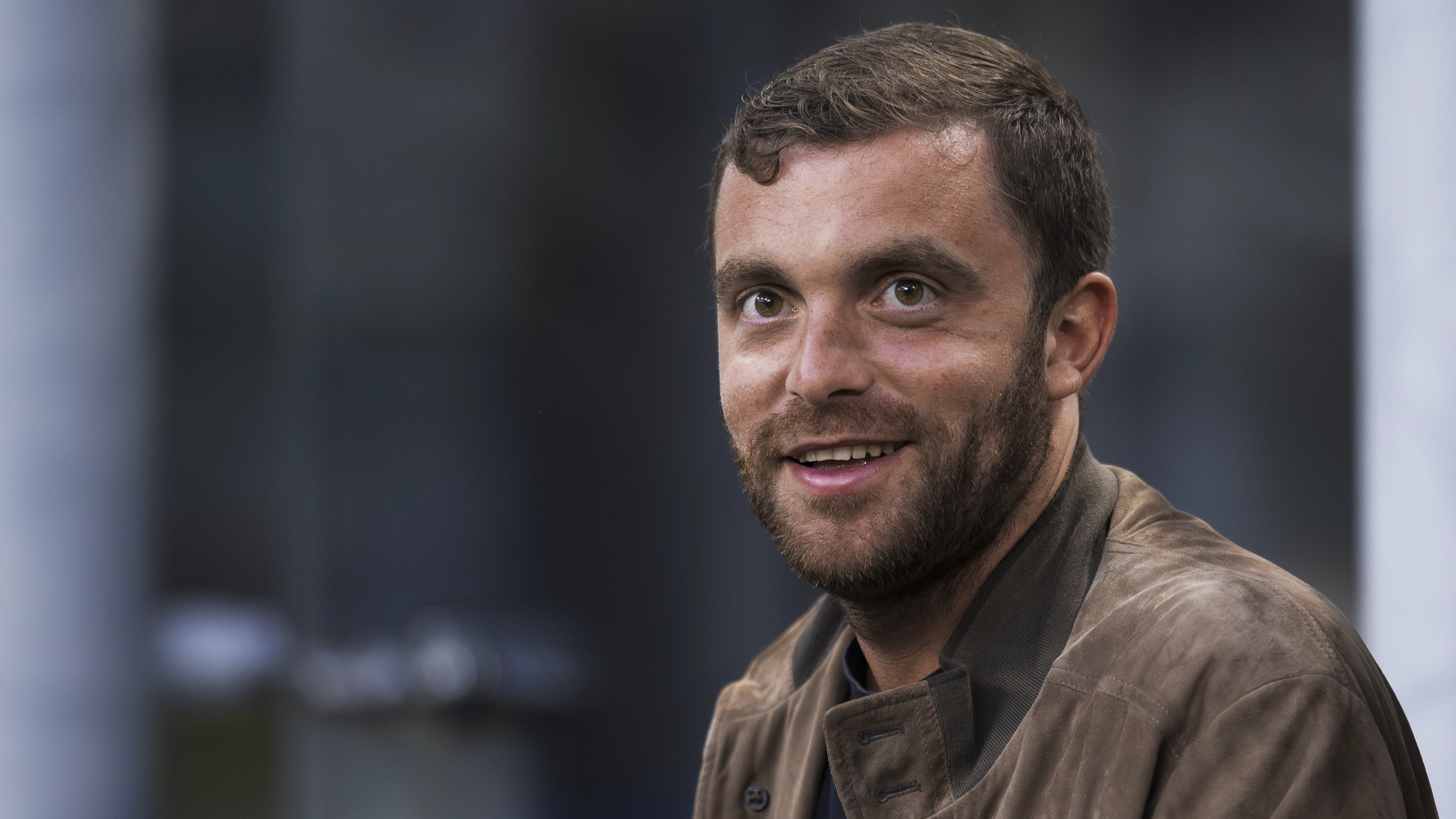 How much Fabrizio Romano earns from socials revealed as transfer expert's estimated net worth emerges 