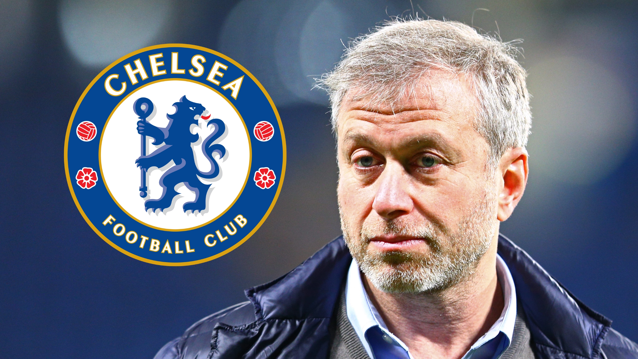 Roman Abramovich's true feelings on being forced to sell Chelsea revealed amid former owner's new life 'in exile'
