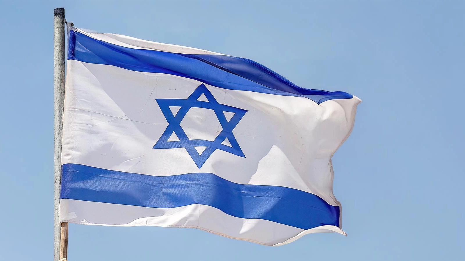 UEFA's latest response to banning Israel after Europa League clubs 'make urgent request'