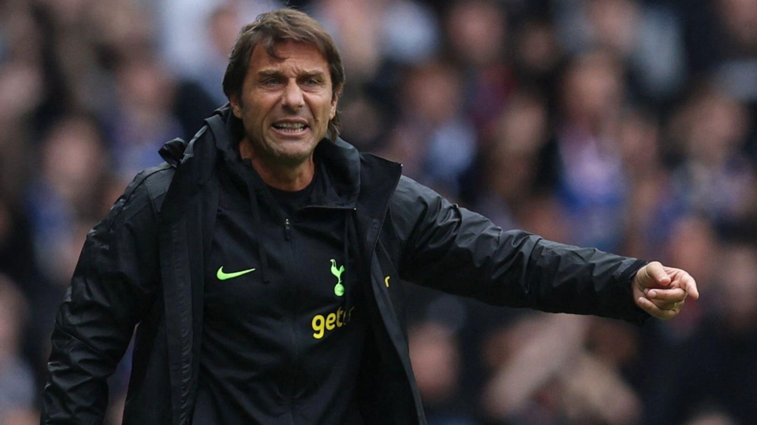Tottenham vs Marseille live stream: Is game on TV? Channel and how to watch