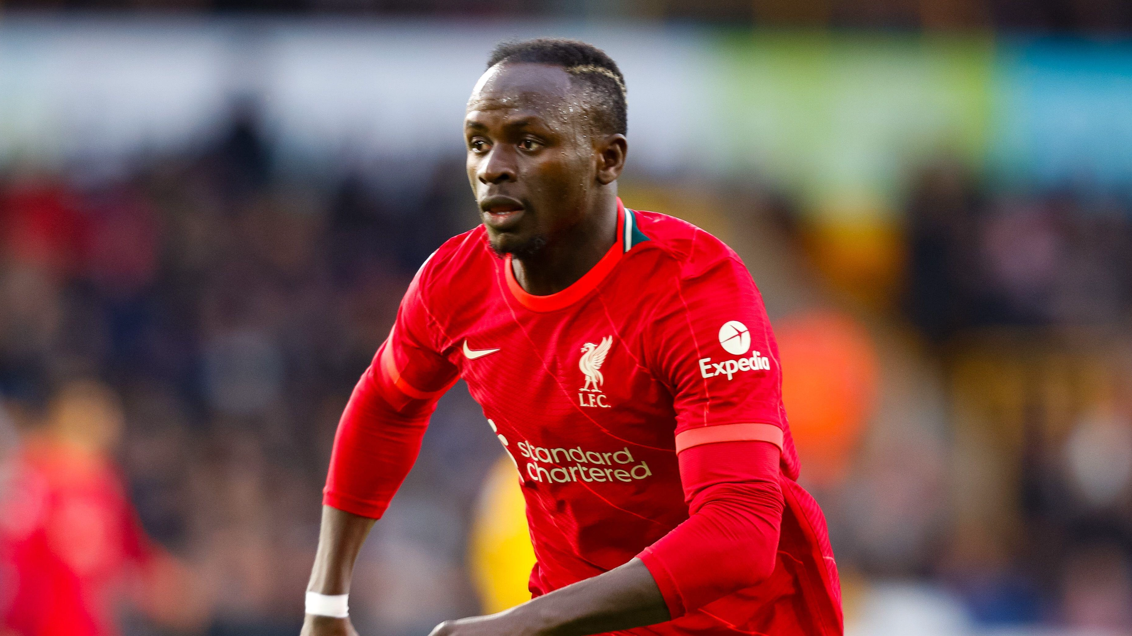 When Does The Summer Transfer Window Open?